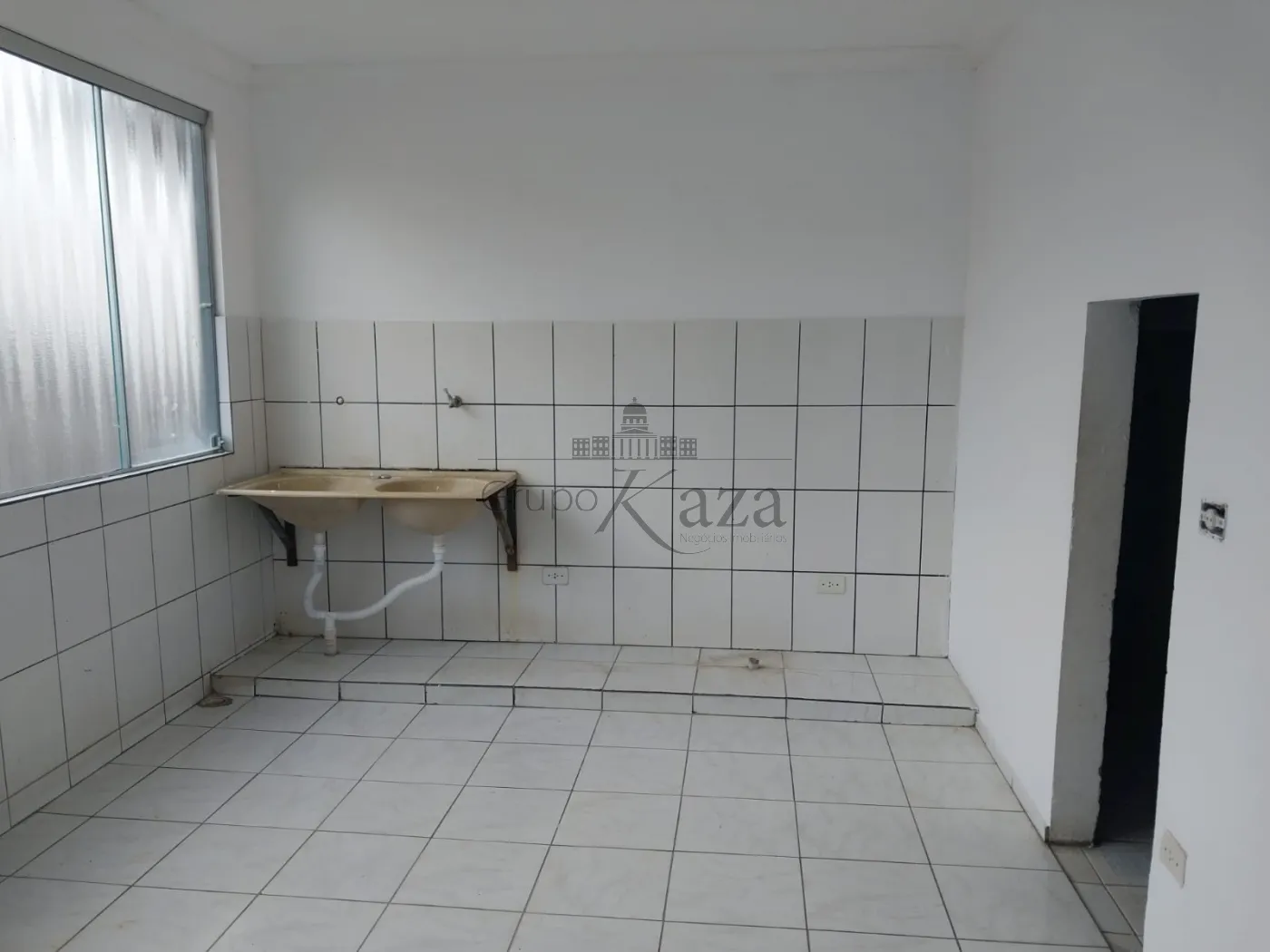 Foto 20 de Casa Sobrado em Jardim Paraíso, Jacareí - imagem 20