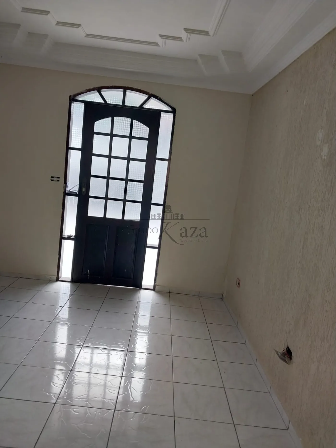 Foto 23 de Casa Sobrado em Jardim Paraíso, Jacareí - imagem 23