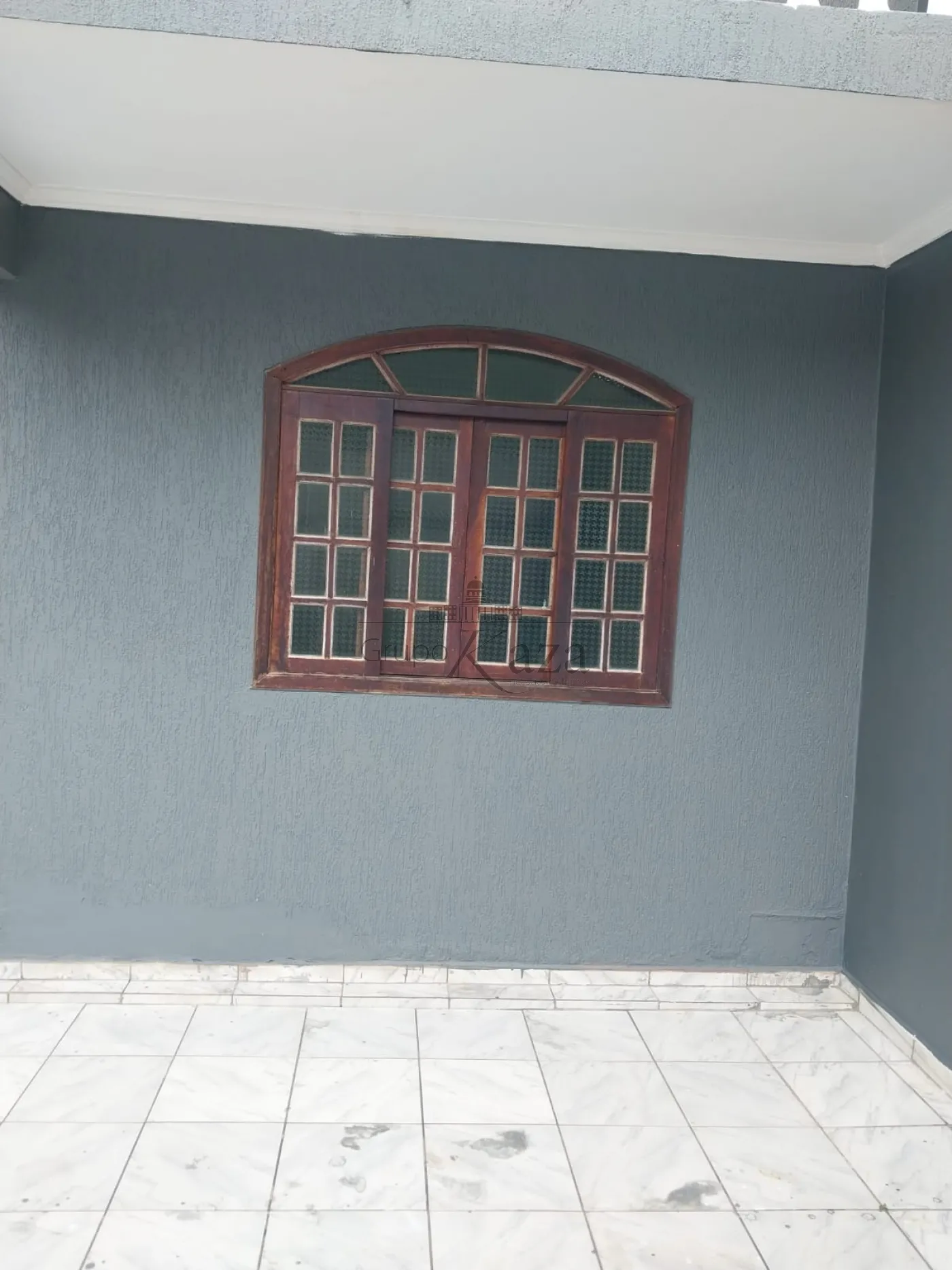 Foto 24 de Casa Sobrado em Jardim Paraíso, Jacareí - imagem 24
