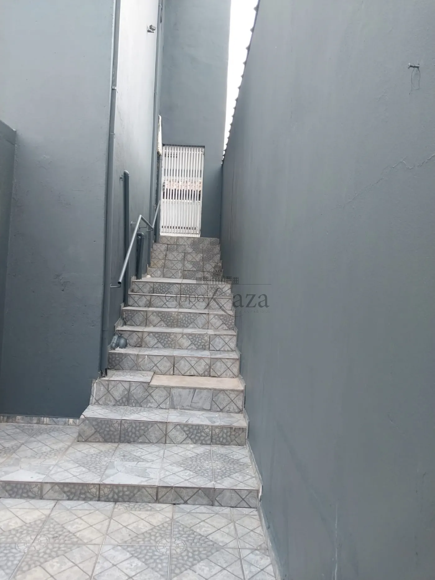 Foto 26 de Casa Sobrado em Jardim Paraíso, Jacareí - imagem 26