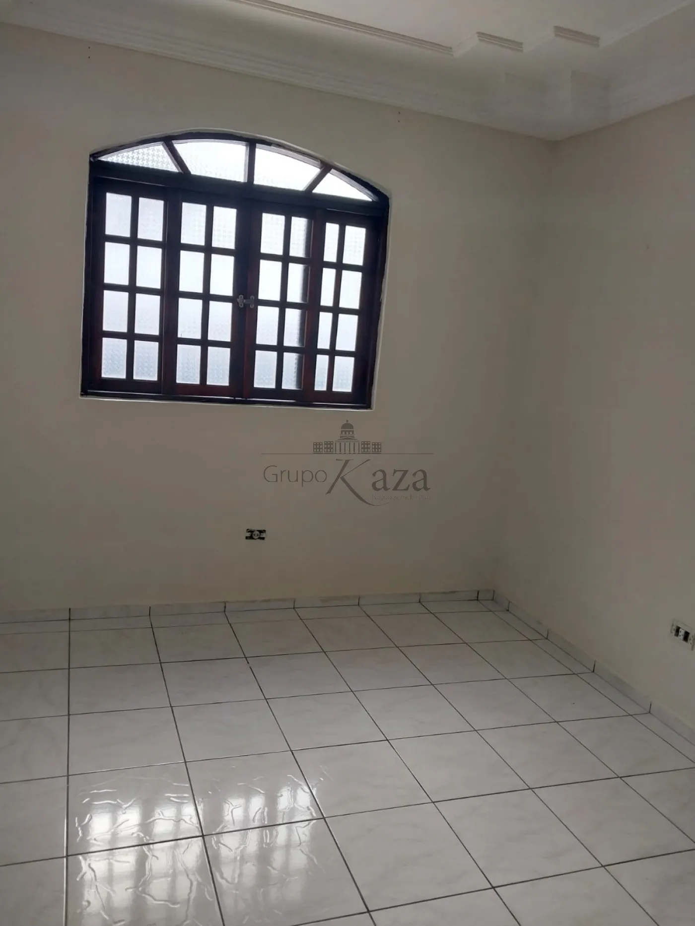 Foto 28 de Casa Sobrado em Jardim Paraíso, Jacareí - imagem 28
