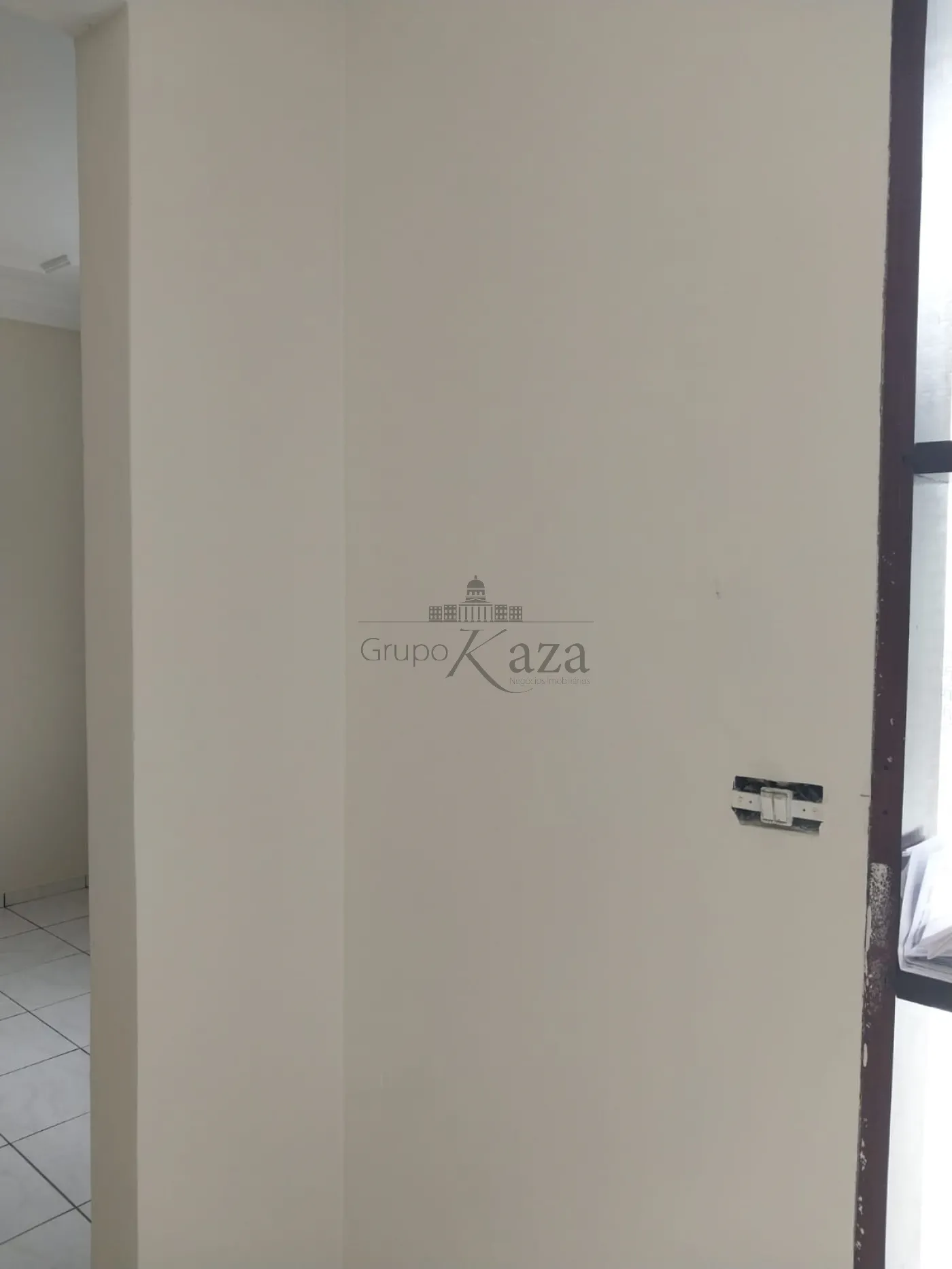 Foto 30 de Casa Sobrado em Jardim Paraíso, Jacareí - imagem 30