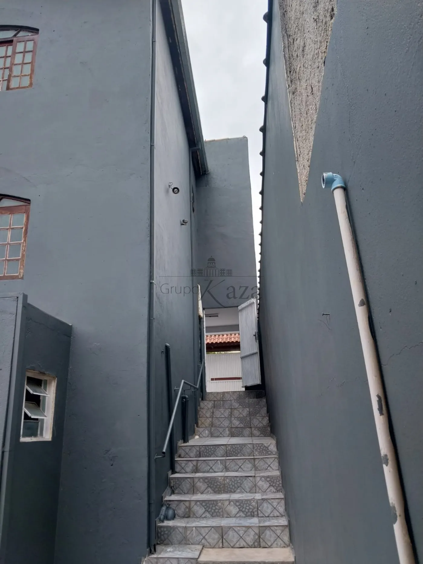 Foto 31 de Casa Sobrado em Jardim Paraíso, Jacareí - imagem 31