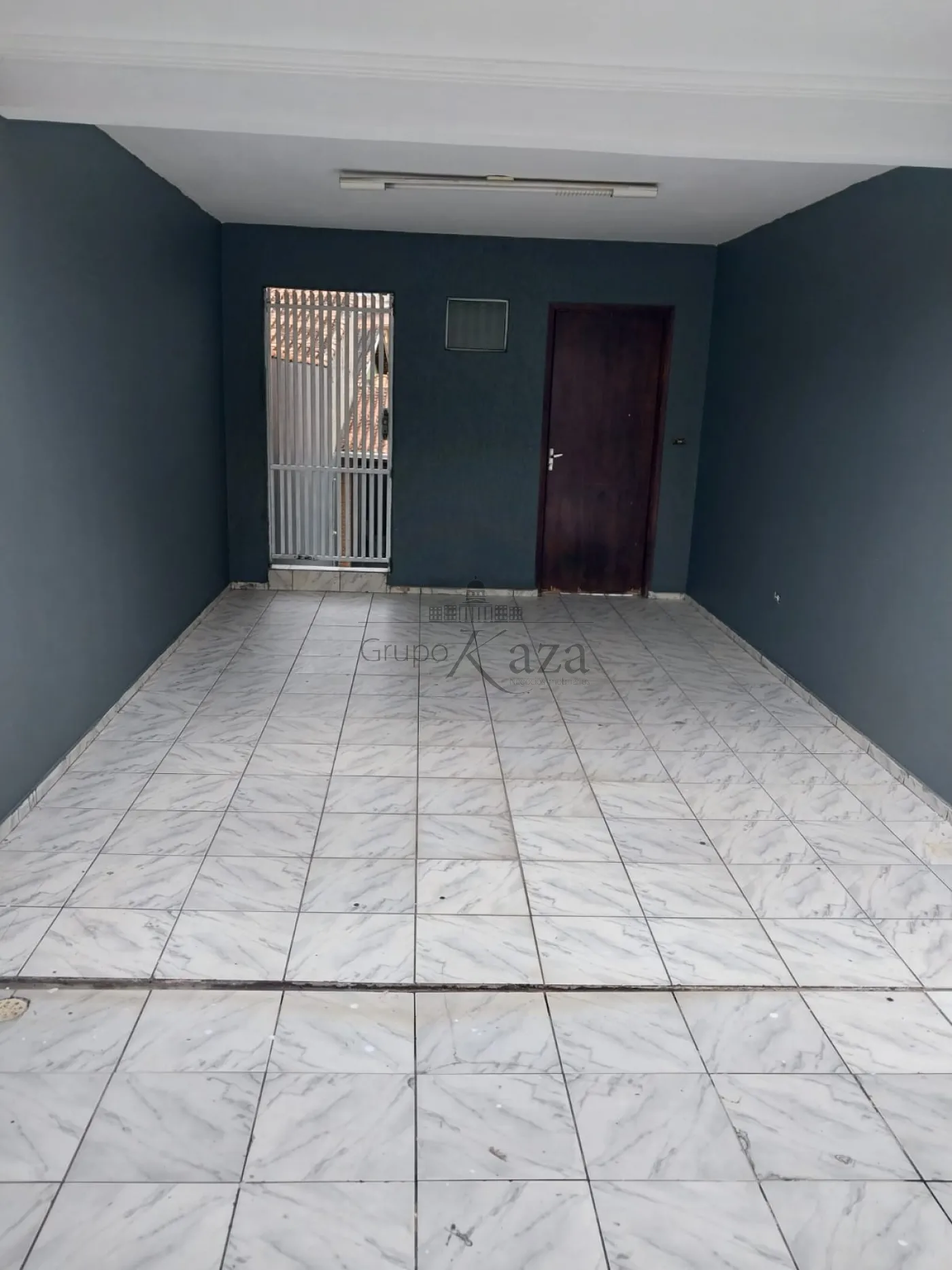 Foto 33 de Casa Sobrado em Jardim Paraíso, Jacareí - imagem 33