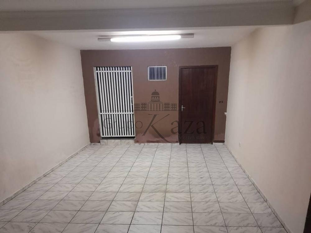 Foto 7 de Casa Sobrado em Jardim Paraíso, Jacareí - imagem 7