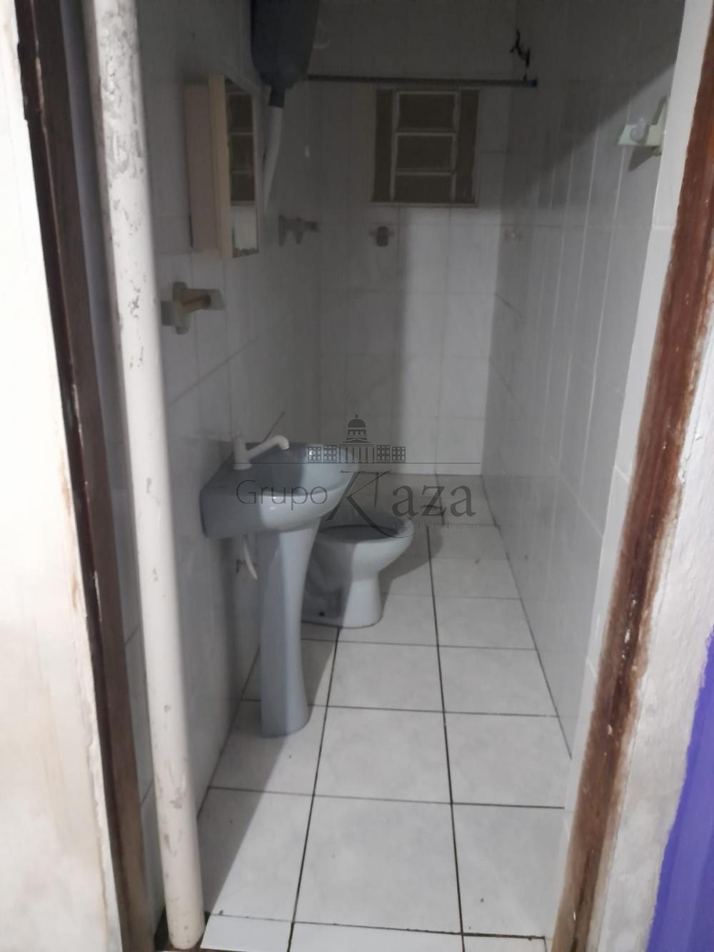 Foto 6 de Casa Sobrado em Jardim Paraíso, Jacareí - imagem 6