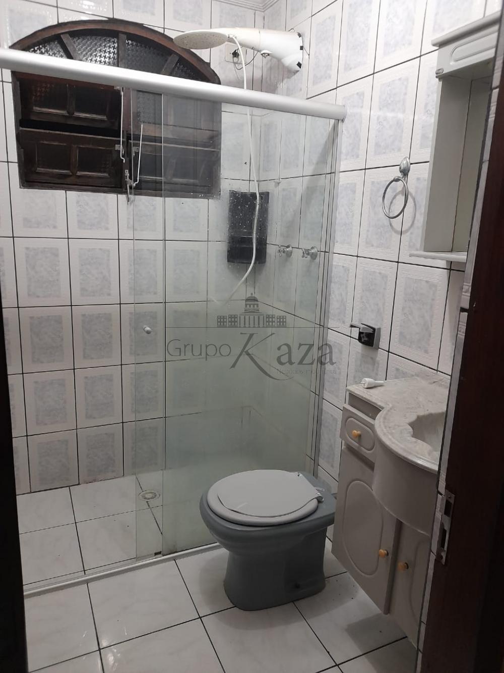 Foto 5 de Casa Sobrado em Jardim Paraíso, Jacareí - imagem 5