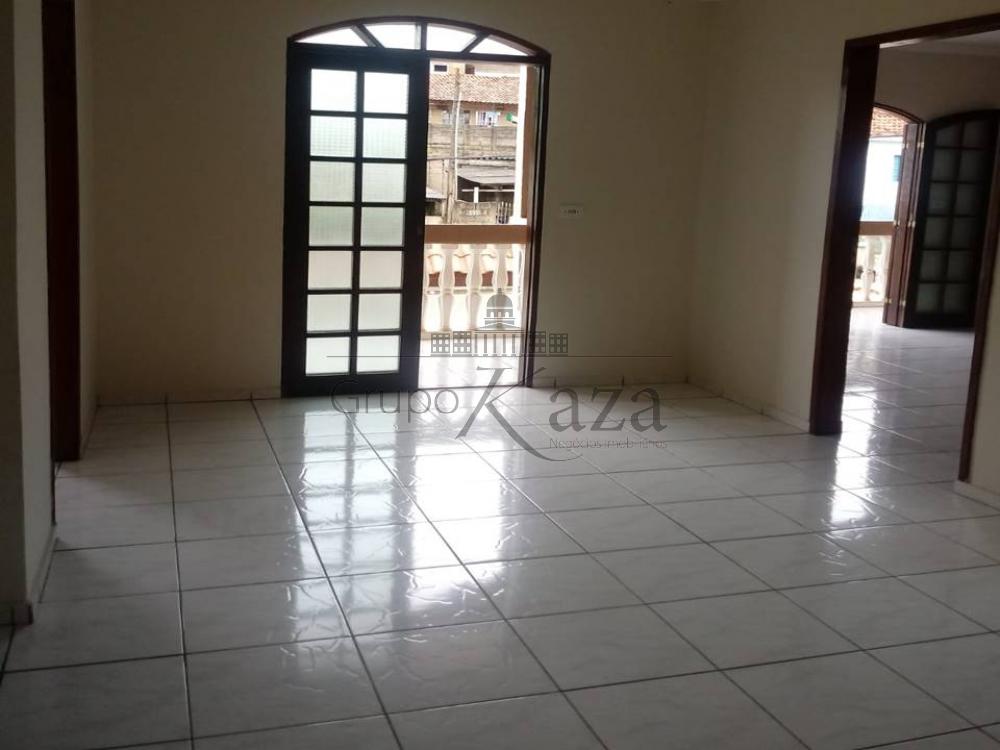 Foto 1 de Casa Sobrado em Jardim Paraíso, Jacareí - imagem 1
