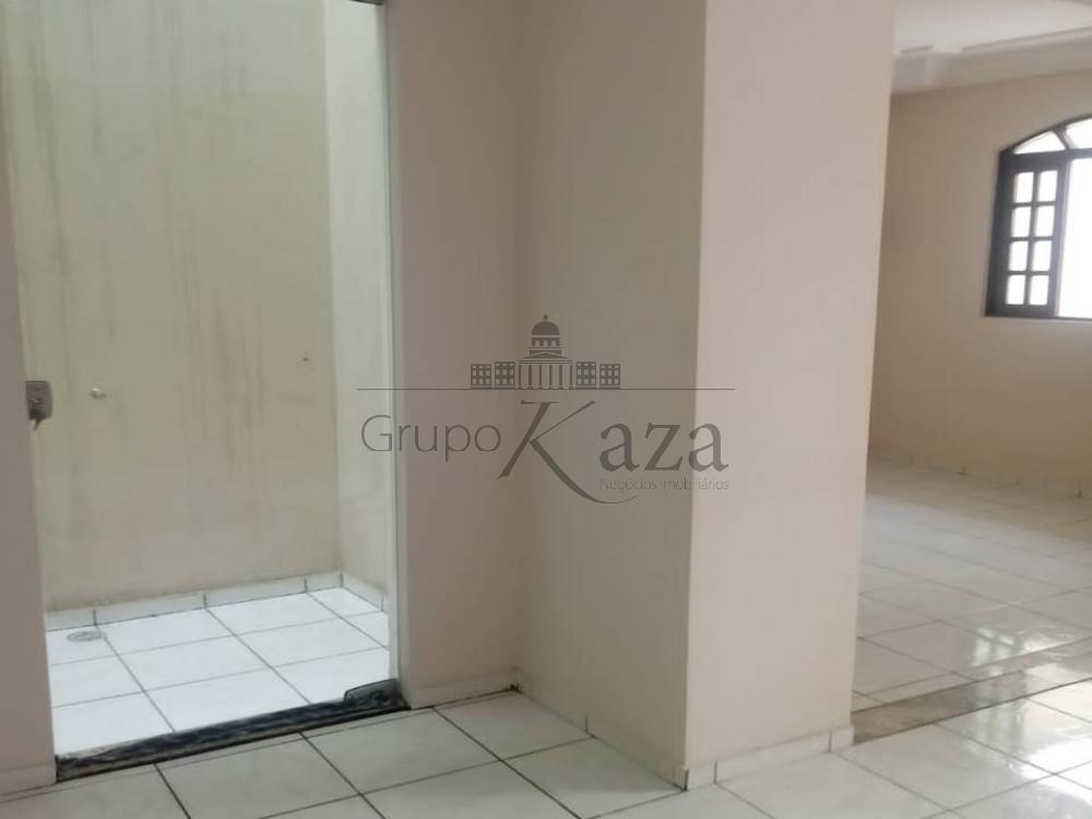 Foto 3 de Casa Sobrado em Jardim Paraíso, Jacareí - imagem 3