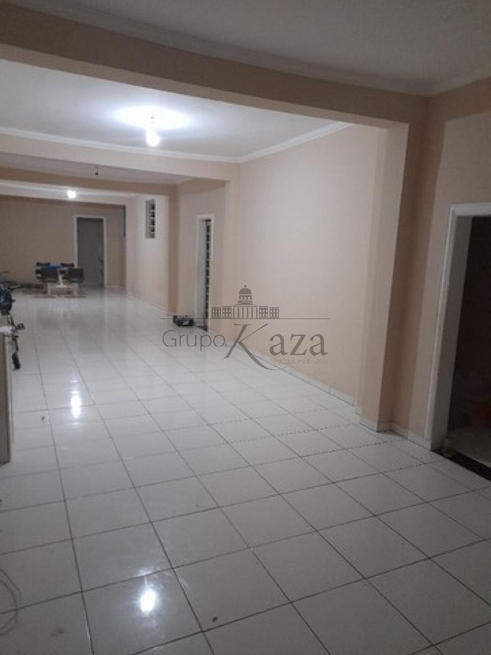 Foto 1 de Comercial Ponto Comercial em Vila das Flores, São José dos Campos - imagem 1 Foto 1 de Comercial Ponto Comercial em Vila das Flores, São José dos Campos - imagem 1