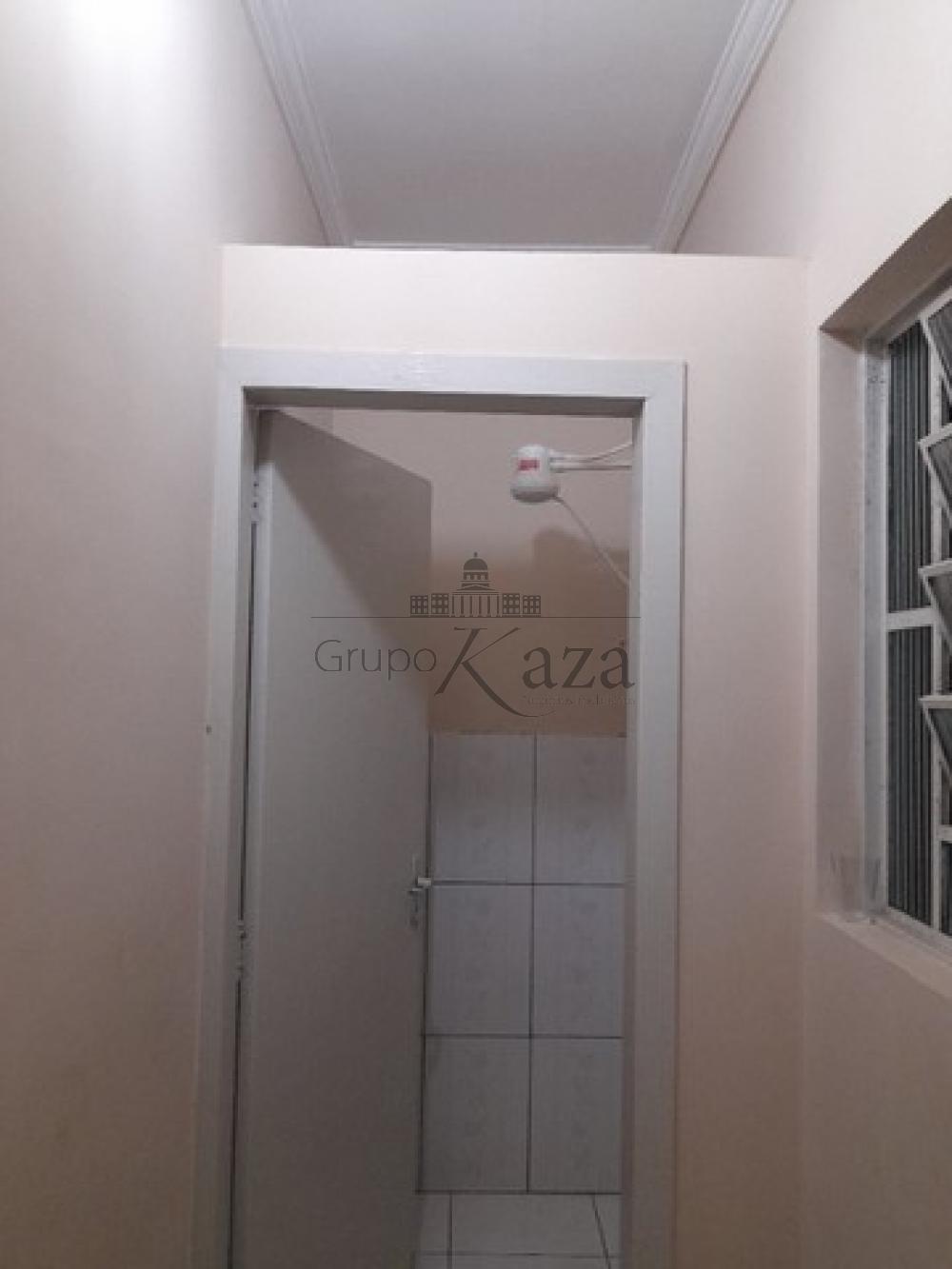 Foto 5 de Comercial Ponto Comercial em Vila das Flores, São José dos Campos - imagem 5