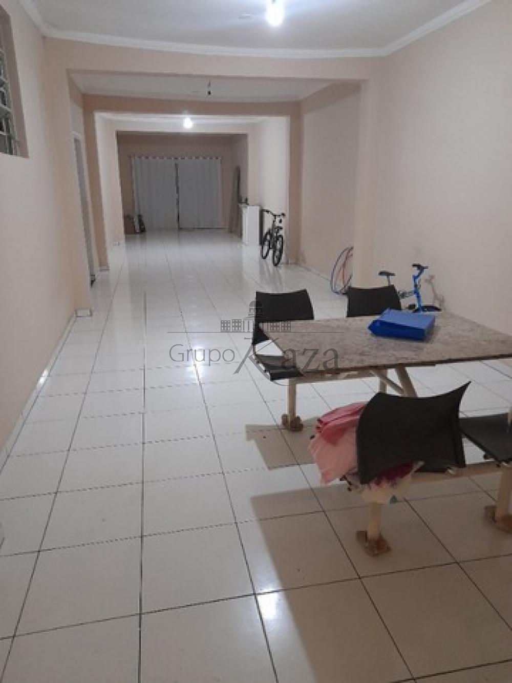 Foto 3 de Comercial Ponto Comercial em Vila das Flores, São José dos Campos - imagem 3 Foto 3 de Comercial Ponto Comercial em Vila das Flores, São José dos Campos - imagem 3