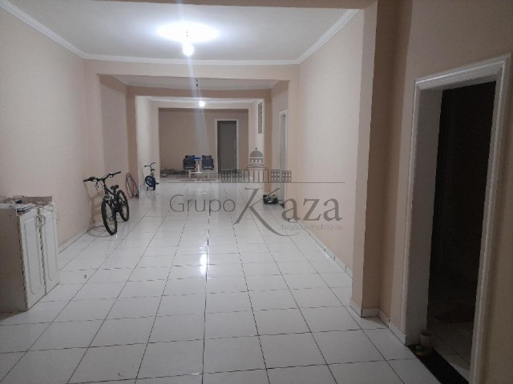 Foto 2 de Comercial Ponto Comercial em Vila das Flores, São José dos Campos - imagem 2 Foto 2 de Comercial Ponto Comercial em Vila das Flores, São José dos Campos - imagem 2