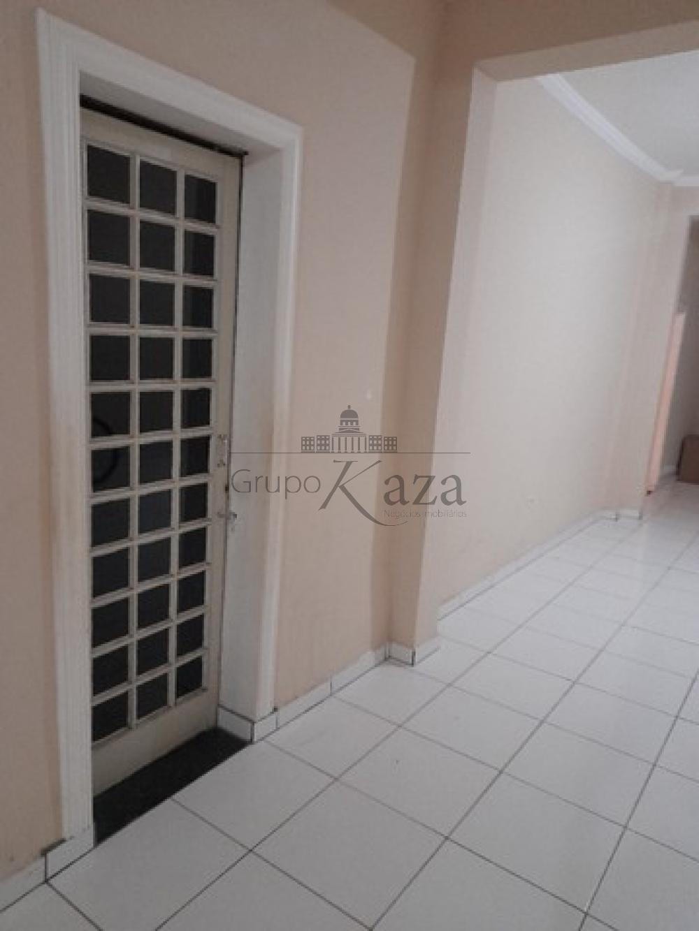 Foto 6 de Comercial Ponto Comercial em Vila das Flores, São José dos Campos - imagem 6