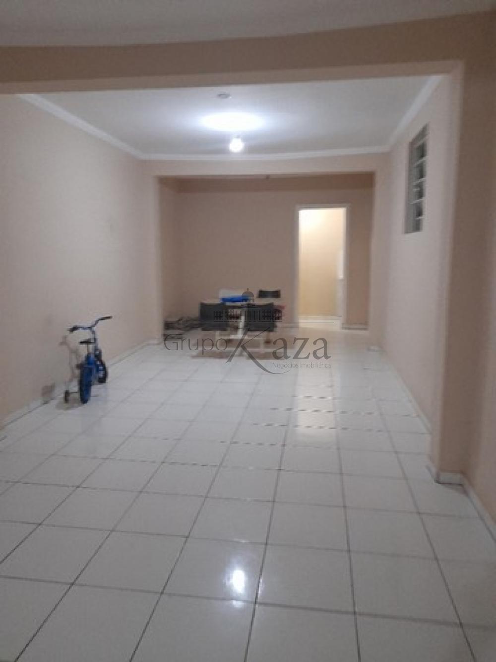 Foto 4 de Comercial Ponto Comercial em Vila das Flores, São José dos Campos - imagem 4