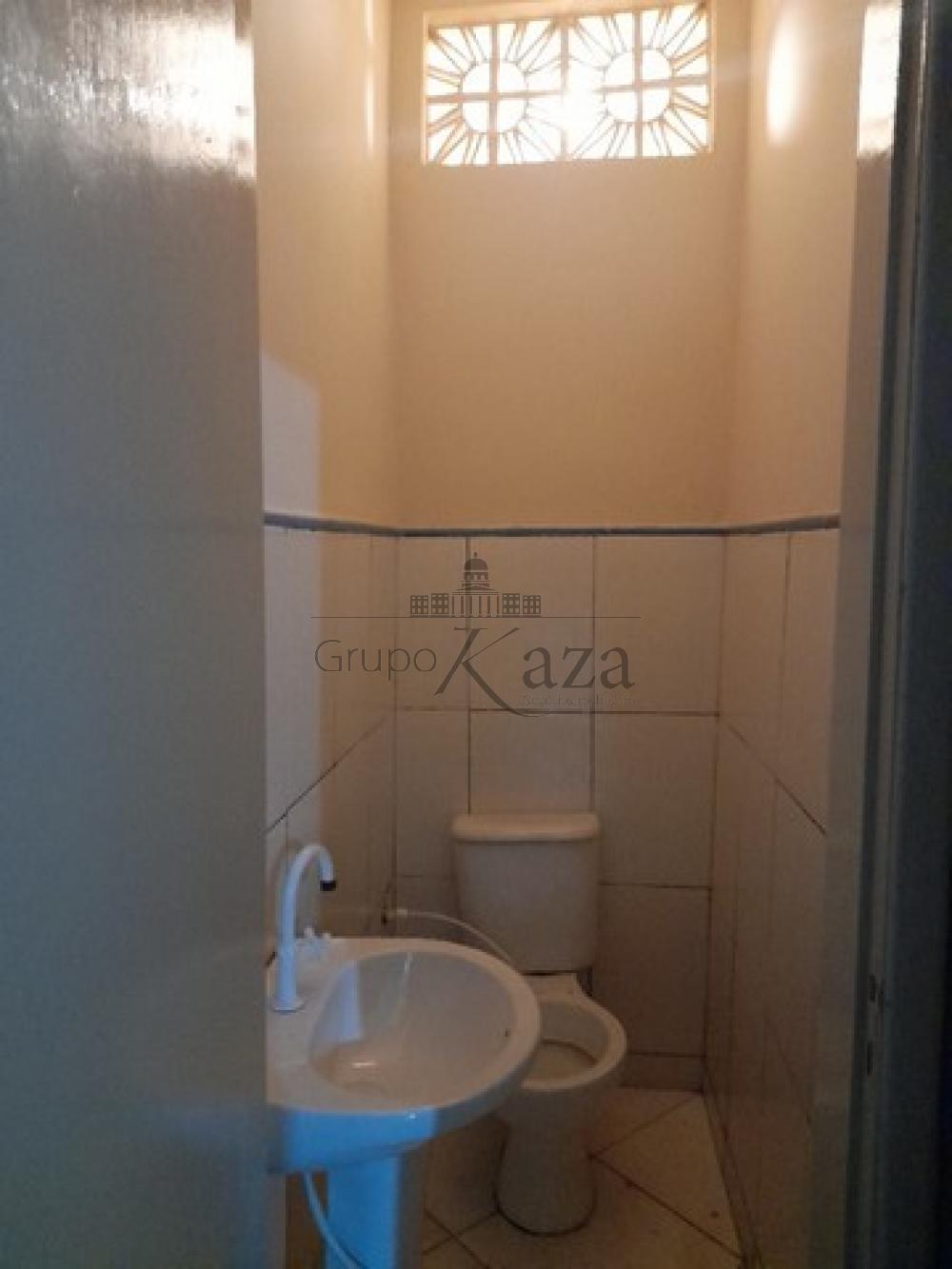 Foto 8 de Comercial Ponto Comercial em Vila das Flores, São José dos Campos - imagem 8