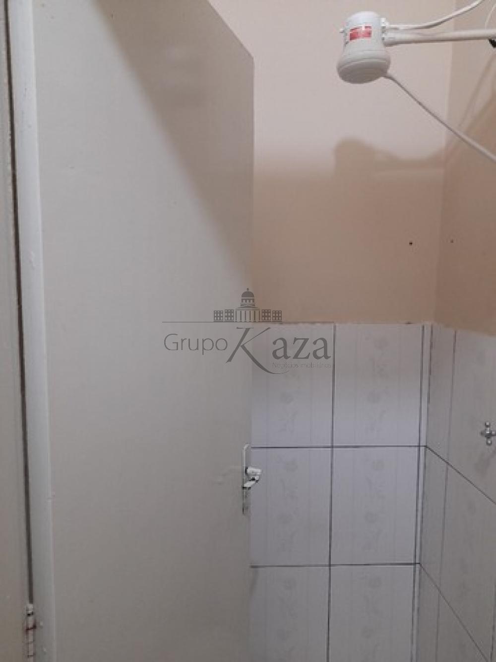 Foto 9 de Comercial Ponto Comercial em Vila das Flores, São José dos Campos - imagem 9