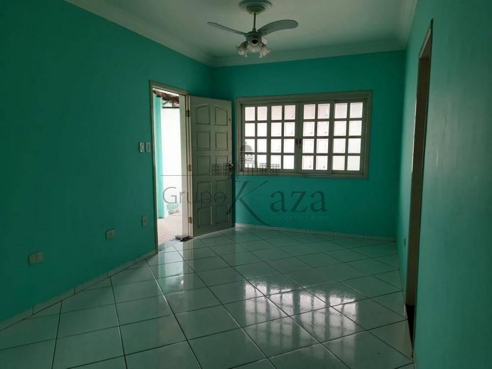 Foto 1 de Casa Padrão em Palmeiras de São José, São José dos Campos - imagem 1