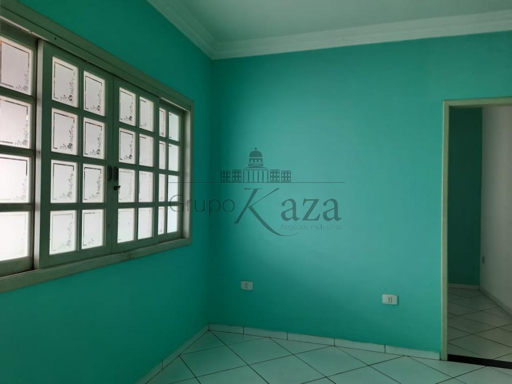 Foto 3 de Casa Padrão em Palmeiras de São José, São José dos Campos - imagem 3