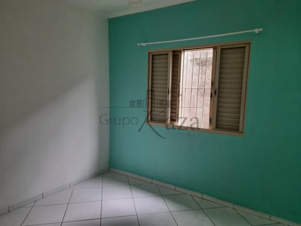 Foto 5 de Casa Padrão em Palmeiras de São José, São José dos Campos - imagem 5