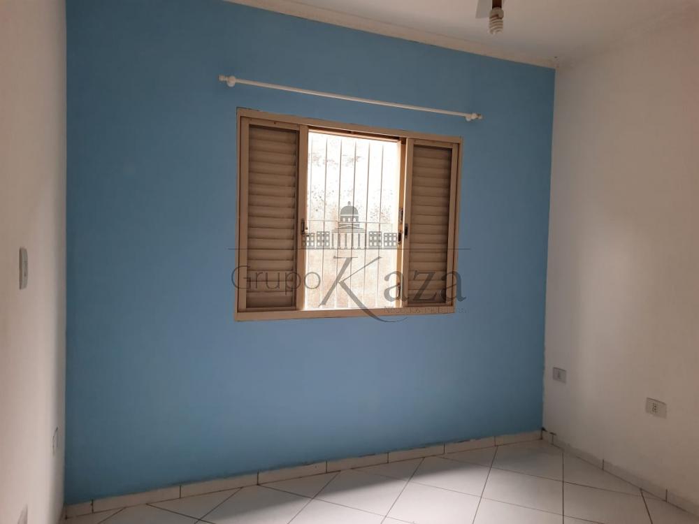 Foto 6 de Casa Padrão em Palmeiras de São José, São José dos Campos - imagem 6