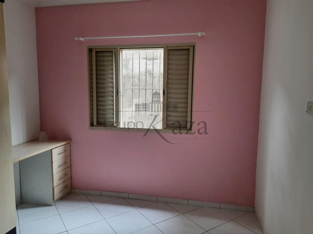 Foto 7 de Casa Padrão em Palmeiras de São José, São José dos Campos - imagem 7