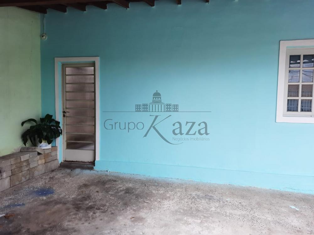 Foto 12 de Casa Padrão em Palmeiras de São José, São José dos Campos - imagem 12