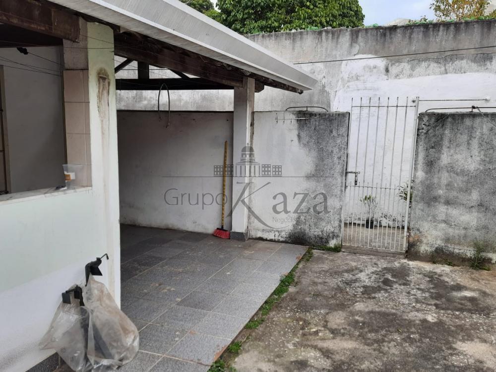 Foto 17 de Casa Padrão em Palmeiras de São José, São José dos Campos - imagem 17