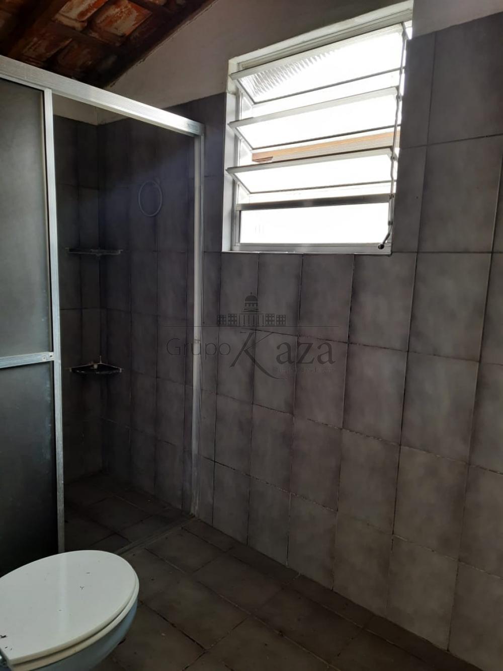 Foto 22 de Casa Padrão em Palmeiras de São José, São José dos Campos - imagem 22