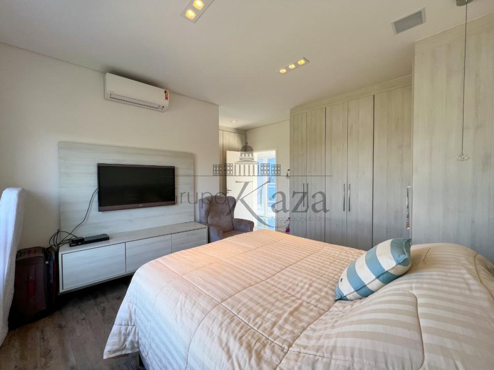 Foto 52 de Casa Condomínio em Condomínio Reserva do Paratehy, São José dos Campos - imagem 52