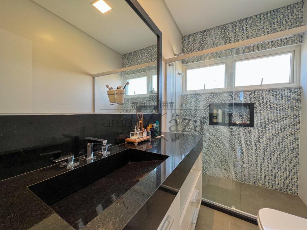 Foto 53 de Casa Condomínio em Condomínio Reserva do Paratehy, São José dos Campos - imagem 53