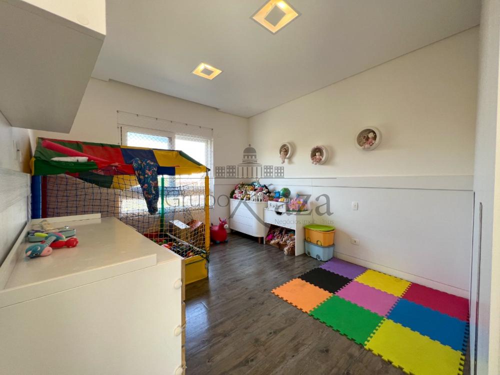 Foto 59 de Casa Condomínio em Condomínio Reserva do Paratehy, São José dos Campos - imagem 59