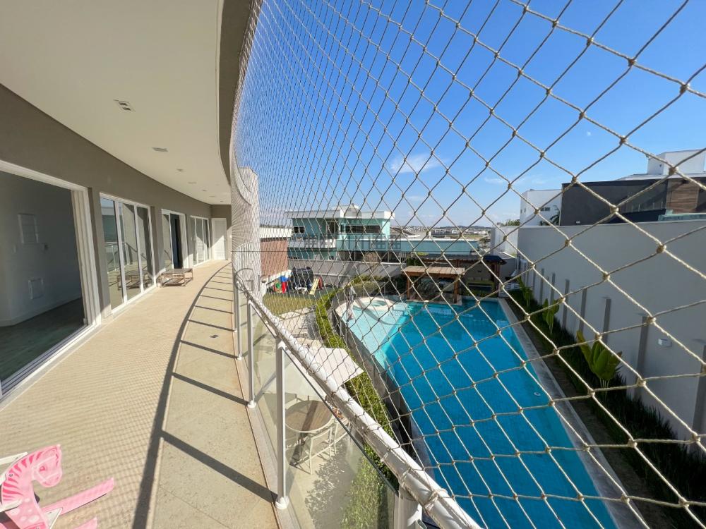 Foto 49 de Casa Condomínio em Condomínio Reserva do Paratehy, São José dos Campos - imagem 49
