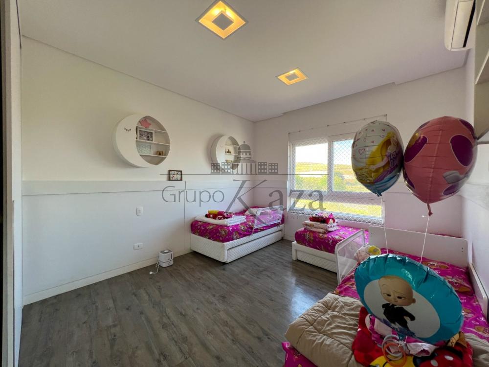 Foto 55 de Casa Condomínio em Condomínio Reserva do Paratehy, São José dos Campos - imagem 55