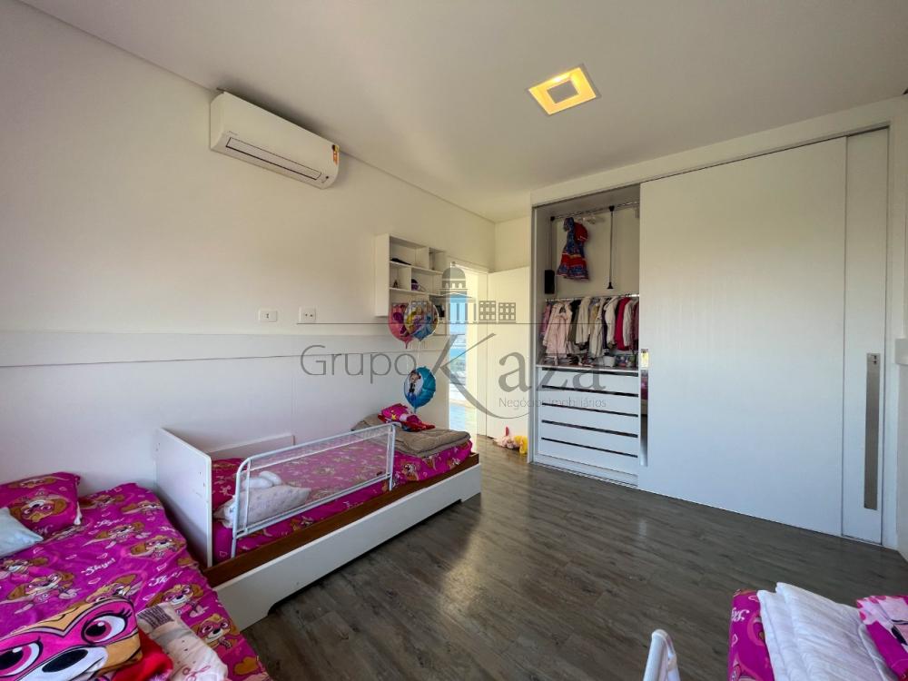Foto 66 de Casa Condomínio em Condomínio Reserva do Paratehy, São José dos Campos - imagem 66