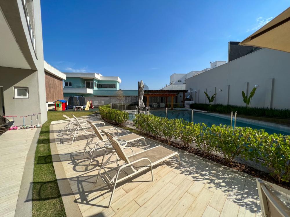 Foto 30 de Casa Condomínio em Condomínio Reserva do Paratehy, São José dos Campos - imagem 30