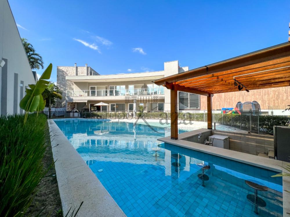 Foto 42 de Casa Condomínio em Condomínio Reserva do Paratehy, São José dos Campos - imagem 42