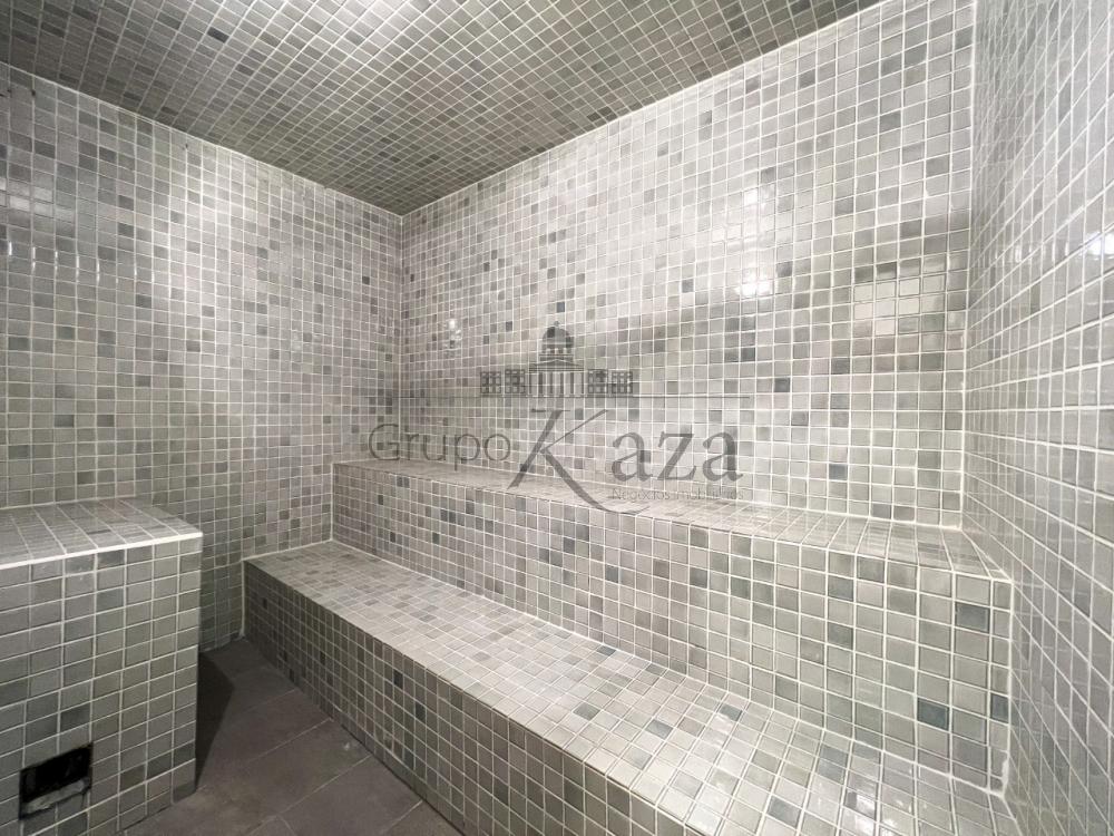Foto 46 de Casa Condomínio em Condomínio Reserva do Paratehy, São José dos Campos - imagem 46