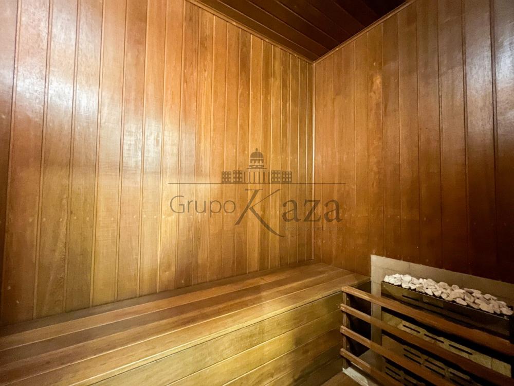 Foto 47 de Casa Condomínio em Condomínio Reserva do Paratehy, São José dos Campos - imagem 47