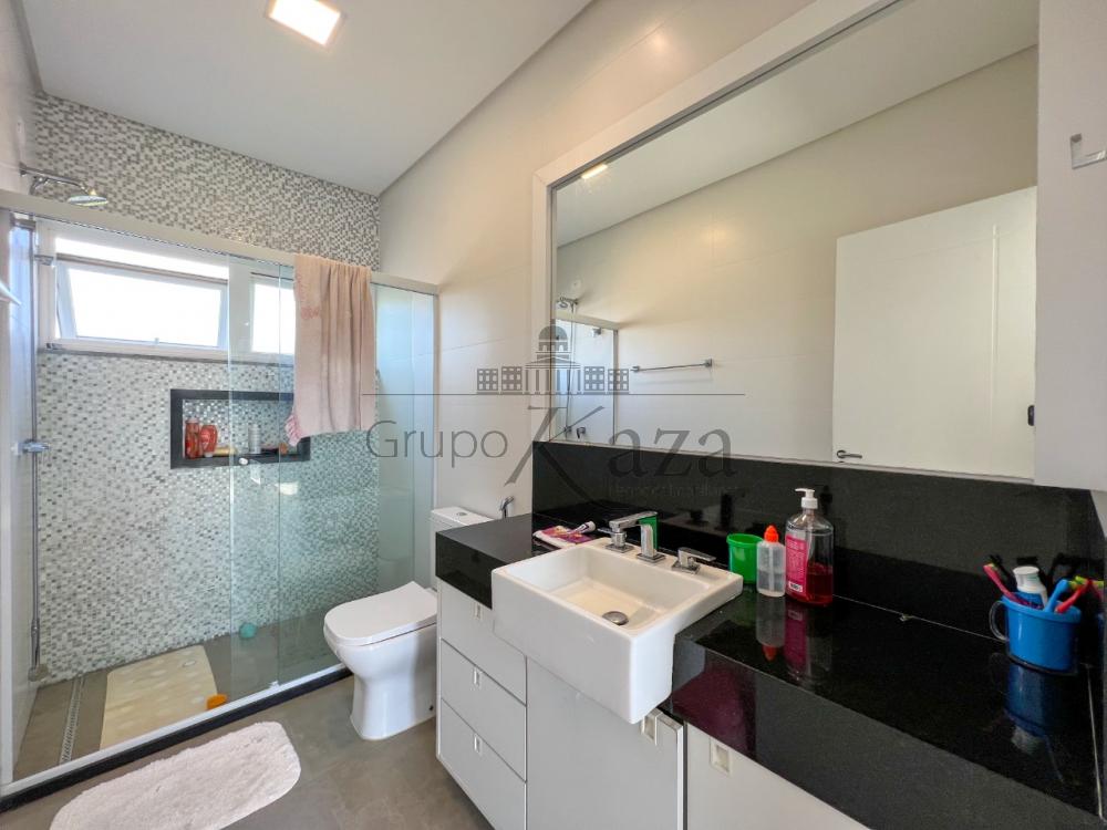Foto 54 de Casa Condomínio em Condomínio Reserva do Paratehy, São José dos Campos - imagem 54