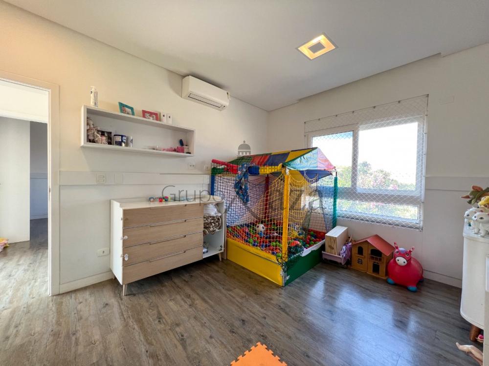 Foto 56 de Casa Condomínio em Condomínio Reserva do Paratehy, São José dos Campos - imagem 56