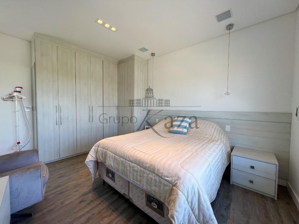 Foto 63 de Casa Condomínio em Condomínio Reserva do Paratehy, São José dos Campos - imagem 63