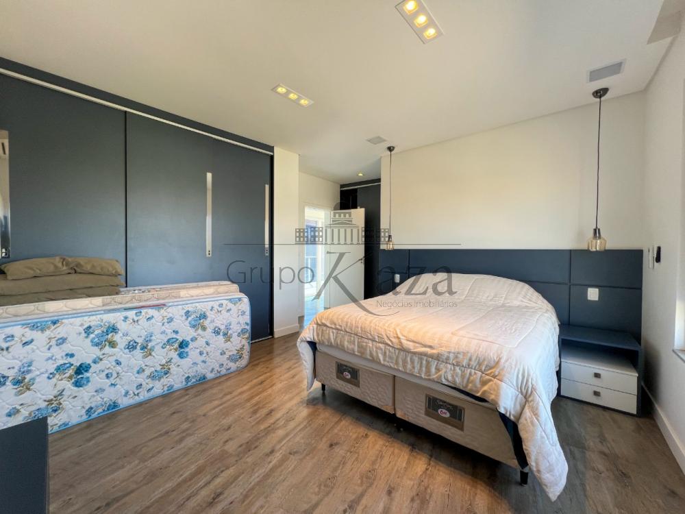 Foto 65 de Casa Condomínio em Condomínio Reserva do Paratehy, São José dos Campos - imagem 65