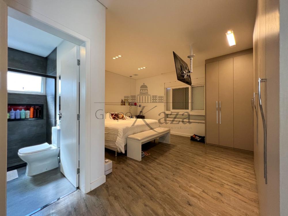 Foto 71 de Casa Condomínio em Condomínio Reserva do Paratehy, São José dos Campos - imagem 71