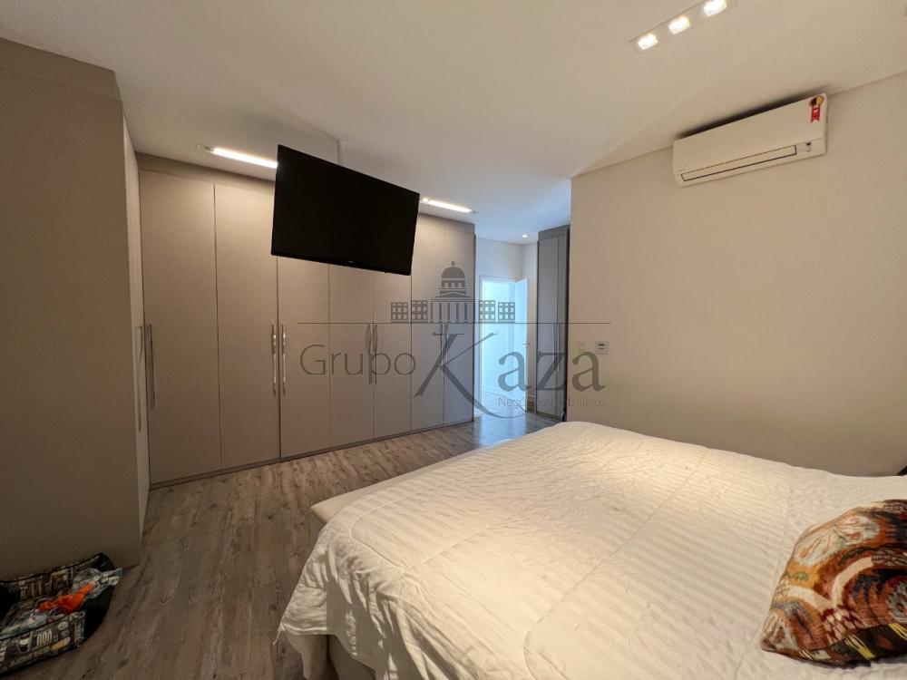 Foto 72 de Casa Condomínio em Condomínio Reserva do Paratehy, São José dos Campos - imagem 72