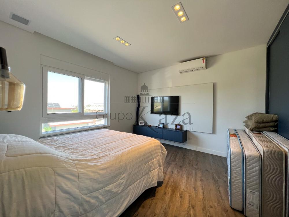 Foto 74 de Casa Condomínio em Condomínio Reserva do Paratehy, São José dos Campos - imagem 74