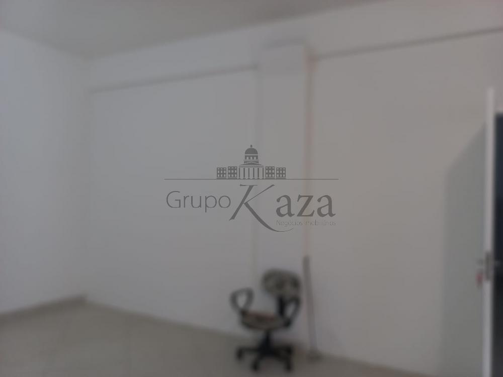 Foto 4 de Comercial Ponto Comercial em Jardim República, São José dos Campos - imagem 4