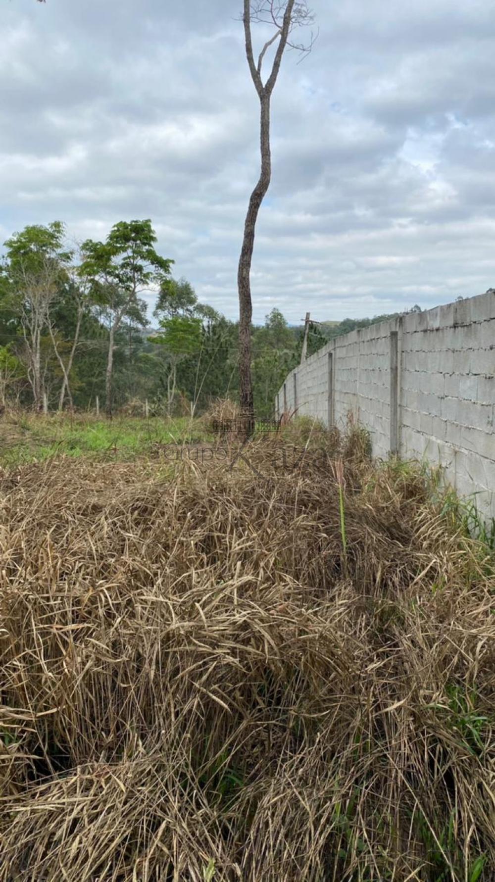 Foto 5 de Terreno Padrão em Veraneio Irajá, Jacareí - imagem 5