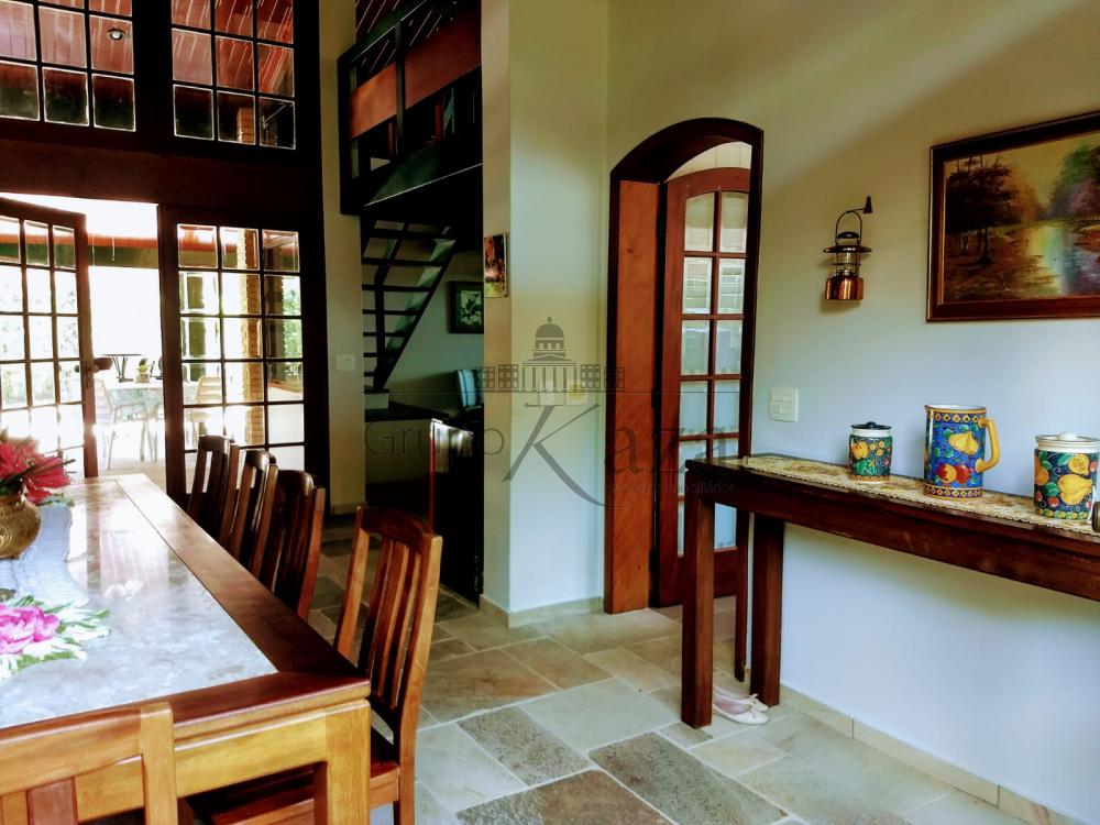 Foto 5 de Casa Condomínio em Lazaro, Ubatuba - imagem 5