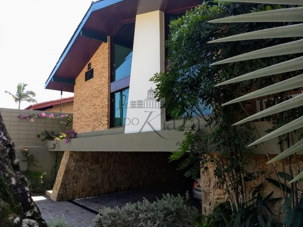 Foto 20 de Casa Condomínio em Lazaro, Ubatuba - imagem 20